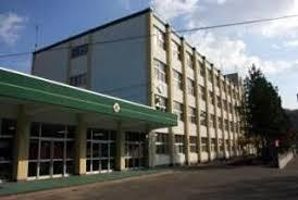 札幌市西区福井４丁目の中古一戸建て(札幌市立福井野小学校)