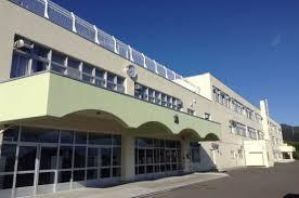 札幌市西区福井４丁目の中古一戸建て(札幌市立福井野中学校)