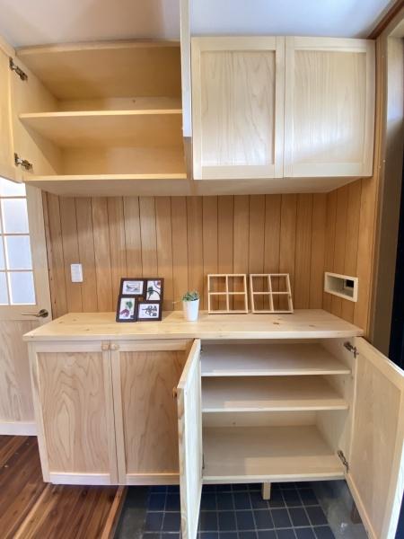札幌市西区福井４丁目の中古一戸建て