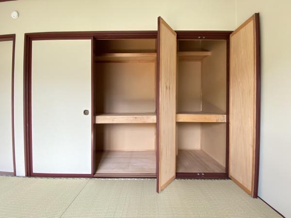 札幌市西区福井４丁目の中古一戸建て