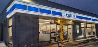 小樽市星野町の中古一戸建て(ローソン小樽銭函三丁目店)
