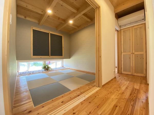 小樽市星野町の中古一戸建て
