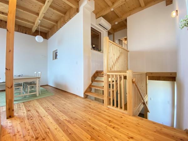 小樽市星野町の中古一戸建て