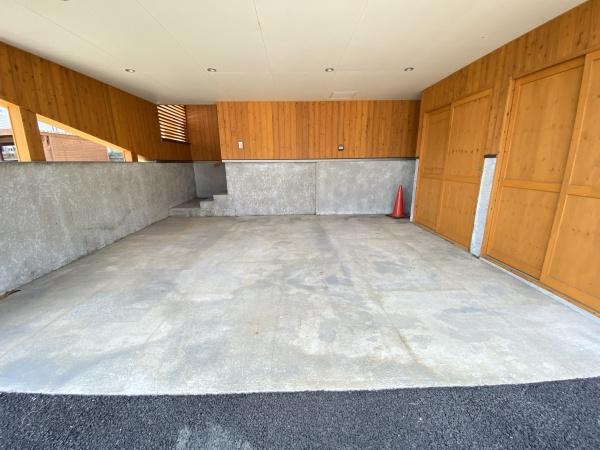 小樽市星野町の中古一戸建て