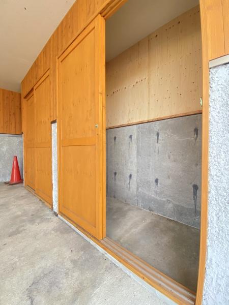 小樽市星野町の中古一戸建て