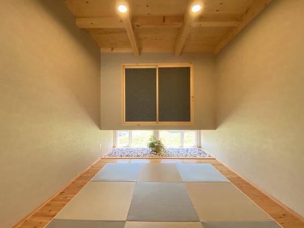 小樽市星野町の中古一戸建て