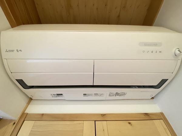 小樽市星野町の中古一戸建て