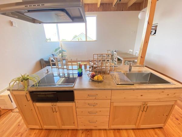 小樽市星野町の中古一戸建て