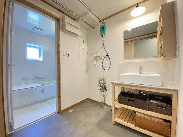 小樽市星野町の中古一戸建て
