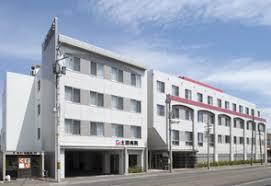 札幌市中央区南十八条西9丁目の中古一戸建て(医療法人社団土田病院)