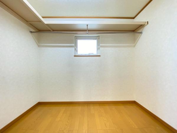 札幌市中央区南十八条西９丁目の中古一戸建て