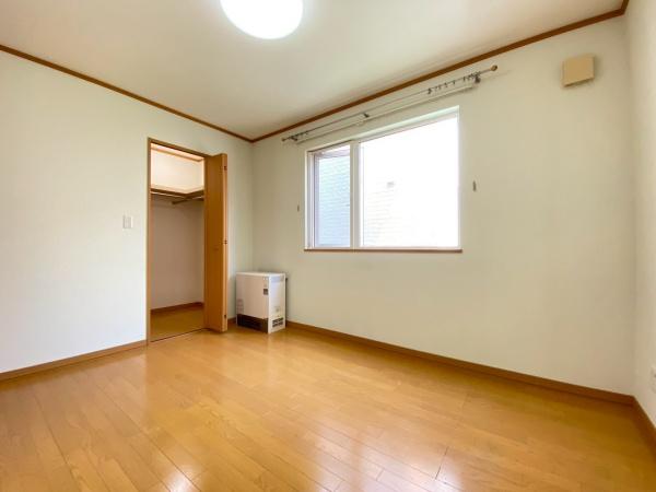 札幌市中央区南十八条西９丁目の中古一戸建て