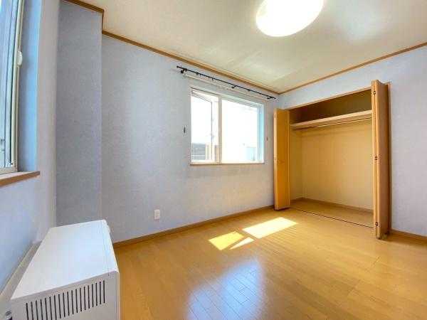 札幌市中央区南十八条西９丁目の中古一戸建て