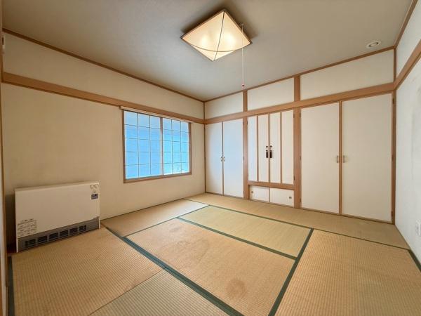 札幌市中央区南十八条西９丁目の中古一戸建て
