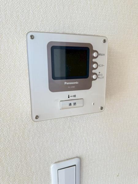 札幌市中央区南十八条西９丁目の中古一戸建て