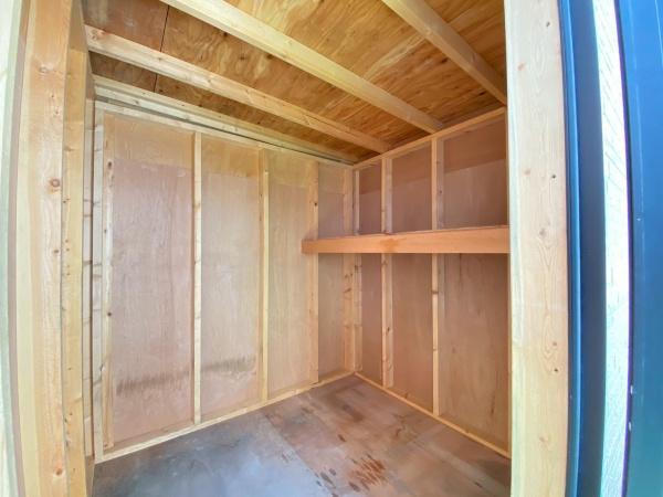 札幌市中央区南十八条西９丁目の中古一戸建て