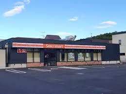 パストラルハイム真駒内(セイコーマート真駒内南町店)