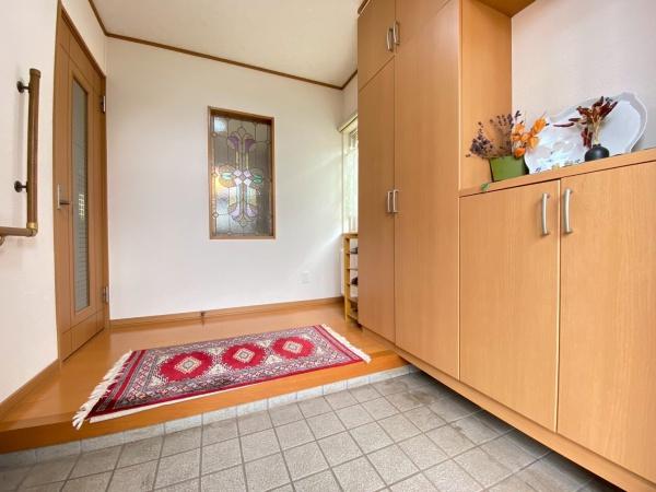 札幌市豊平区福住二条１０丁目の中古一戸建て