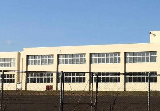 石狩市花川南八条4丁目の中古一戸建て(石狩市立花川南小学校)