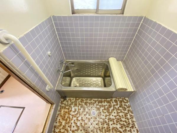 石狩市花川南八条４丁目の中古一戸建て
