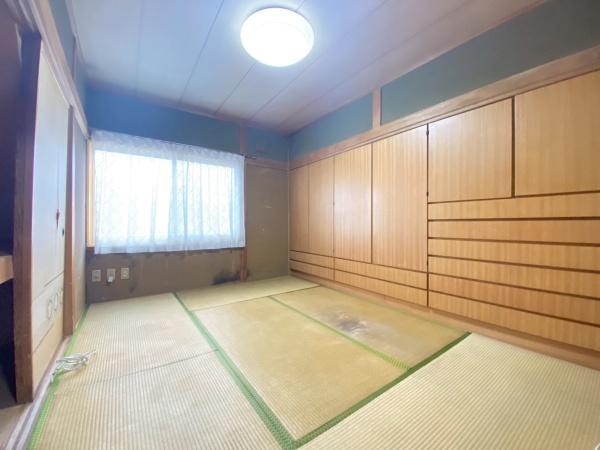 石狩市花川南八条４丁目の中古一戸建て