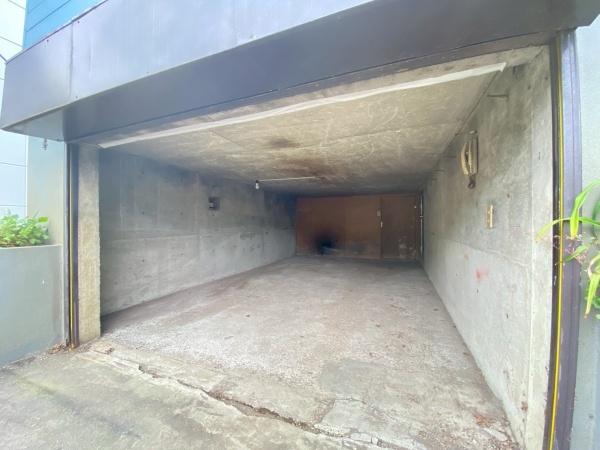 石狩市花川南八条４丁目の中古一戸建て