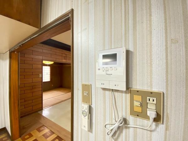 石狩市花川南八条４丁目の中古一戸建て