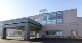 石狩市花川北二条2丁目の中古一戸建て(社会医療法人ピエタ会石狩病院)