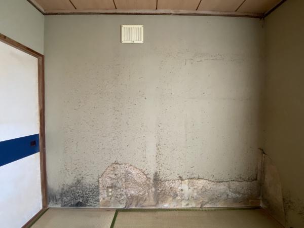 石狩市花川北二条２丁目の中古一戸建て