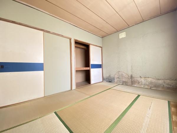 石狩市花川北二条２丁目の中古一戸建て