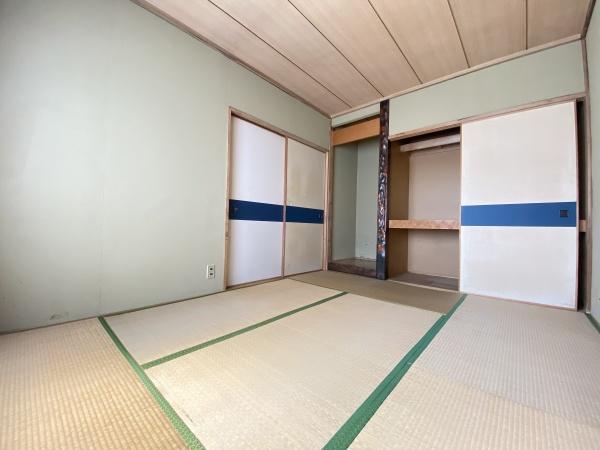 石狩市花川北二条２丁目の中古一戸建て