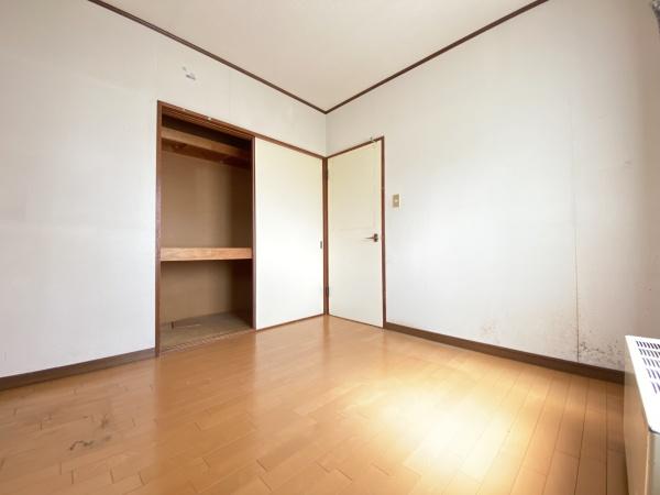 石狩市花川北二条２丁目の中古一戸建て