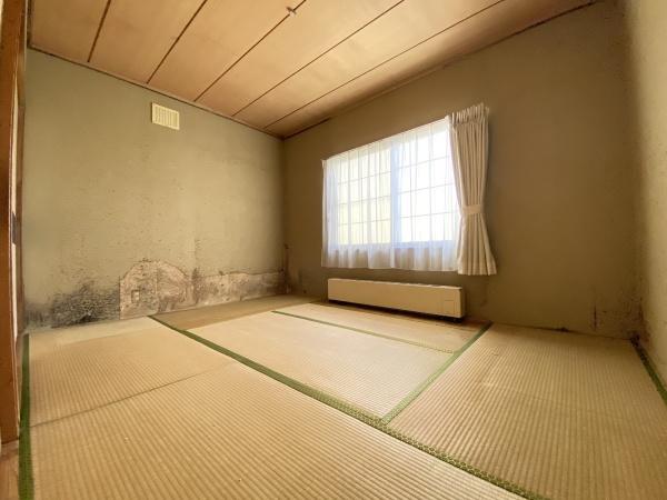 石狩市花川北二条２丁目の中古一戸建て