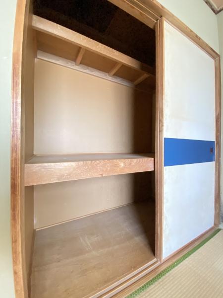石狩市花川北二条２丁目の中古一戸建て