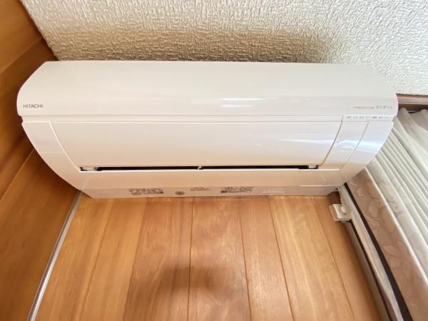 石狩市花川北二条２丁目の中古一戸建て