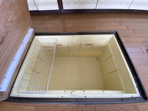 石狩市花川北二条２丁目の中古一戸建て