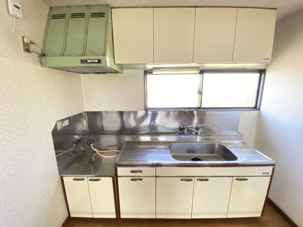 石狩市花川北二条２丁目の中古一戸建て