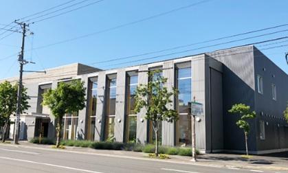 札幌市西区八軒三条西３丁目の中古一戸建て(八軒地区センター)