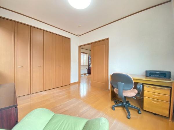 札幌市西区八軒三条西３丁目の中古一戸建て