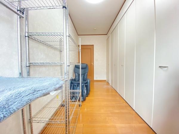札幌市西区八軒三条西３丁目の中古一戸建て