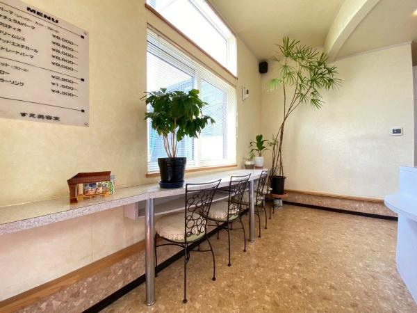 札幌市西区八軒三条西３丁目の中古一戸建て