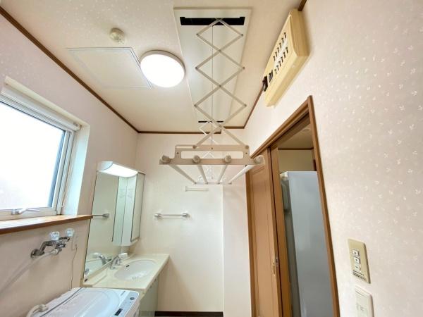 札幌市西区八軒三条西３丁目の中古一戸建て