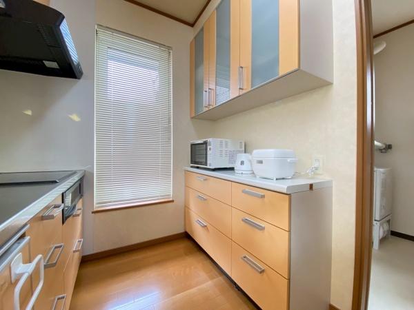 札幌市西区八軒三条西３丁目の中古一戸建て