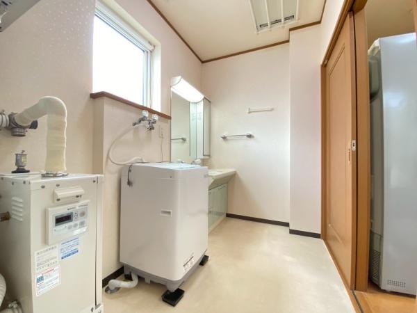札幌市西区八軒三条西３丁目の中古一戸建て