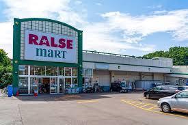 テラスピア真駒内Ｂ棟(ラルズマート真駒内店)