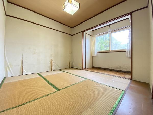 テラスピア真駒内Ｂ棟