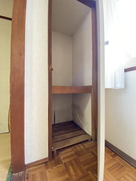 テラスピア真駒内Ｂ棟