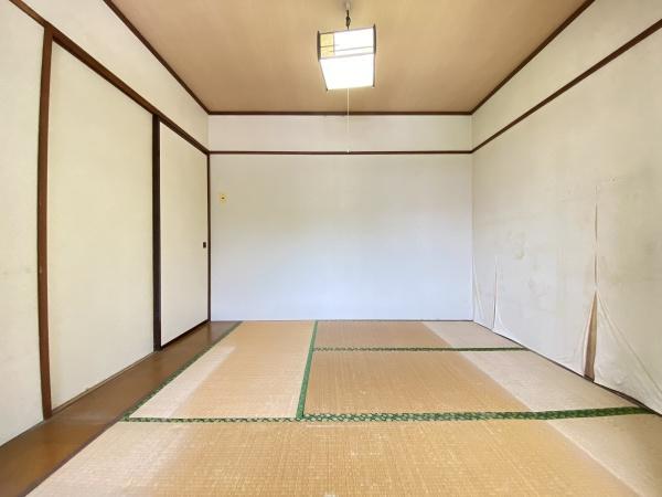テラスピア真駒内Ｂ棟