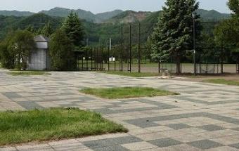 札幌市手稲区星置三条７丁目の中古一戸建て(星置西公園)