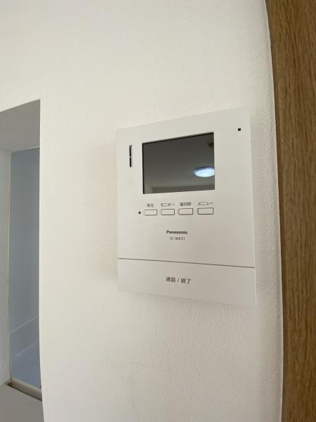 札幌市手稲区星置三条７丁目の中古一戸建て